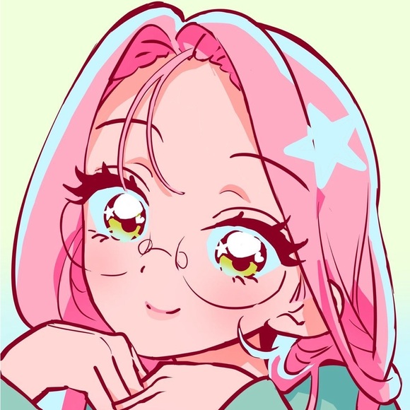 jellyfishbonbon